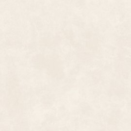 Gres szkliwiony ARES white mat 119,8x119,8 gat. II