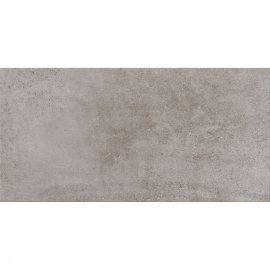 Gres szkliwiony ROAD LINE grey mat 29,8x59,8 gat. I Cersanit