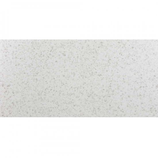 Gres szkliwiony hiszpański Ecoceramic INSPIRE WHITE mat 60x120 gat. I