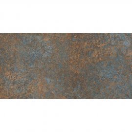 Gres szkliwiony LIV ELEMENTS rust mat 59,8x119,8 gat. I