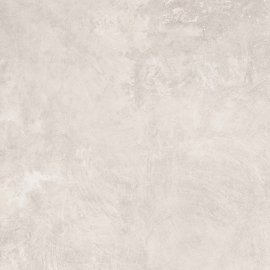 Gres szkliwiony LIV TERRIA light grey mat 59,8x59,8 gat. II