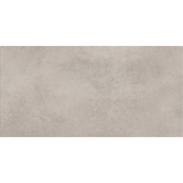 Gres szkliwiony CITY LIFE light grey mat 29,8x59,8 gat. I