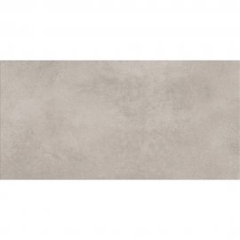 Gres szkliwiony CITY LIFE light grey mat 29,8x59,8 gat. I