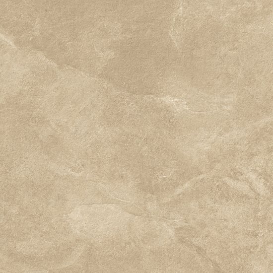 Gres tarasowo-balkonowy 2.0 MARENGO beige mat 59,3x59,3 #581 gat. II