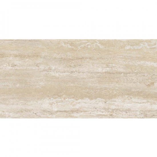 Gres szkliwiony hiszpański Ecoceramic VALENTINO BEIGE mat 60x120 gat. I