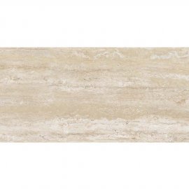 Gres szkliwiony hiszpański Ecoceramic VALENTINO BEIGE mat 60x120 gat. I