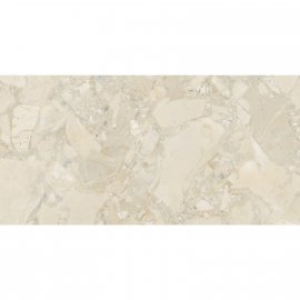 Gres szkliwiony LIV LAURETO cream mat 59,8x119,8 gat. II