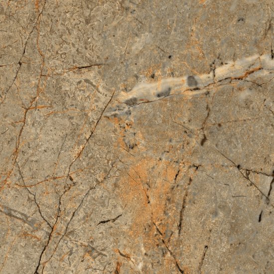 Gres szkliwiony VULCANIC DUST beige polished 59,8x59,8 gat. I