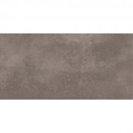 Gres szkliwiony CITY LIFE taupe mat 29,8x59,8 gat. I