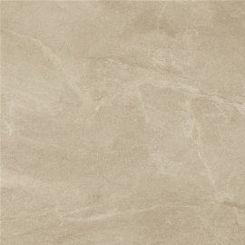 Gres szkliwiony MARENGO beige mat 59,8x59,8 #593 gat. II