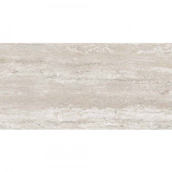 Gres szkliwiony hiszpański Ecoceramic VALENTINO NATURAL mat 60x120 gat. I