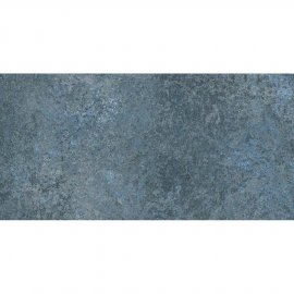 Gres szkliwiony LIV ELEMENTS ocean mat 59,8x119,8 gat. I