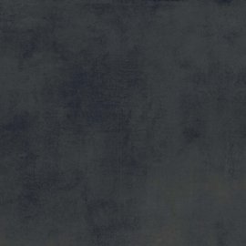 Gres szkliwiony ECO FANTASTIC anthracite mat 59,8x59,8 gat. II