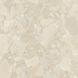 Gres szkliwiony LIV LAURETO cream mat 119,8x119,8 gat. II
