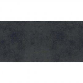 Gres szkliwiony ECO FANTASTIC anthracite mat 59,8x119,8 gat. II