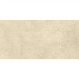 Gres szkliwiony MCTILE CONCRETE beige mat 29,8x59,8 gat. II