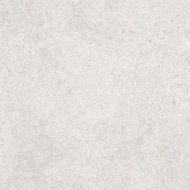 Gres szkliwiony MUSSA light grey mat 59,8x59,8 gat. II