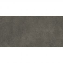 Gres szkliwiony MCTILE CONCRETE graphite mat 29,8x59,8 gat. II