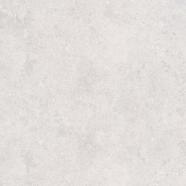 Gres szkliwiony MUSSA light grey mat 119,8x119,8 gat. II