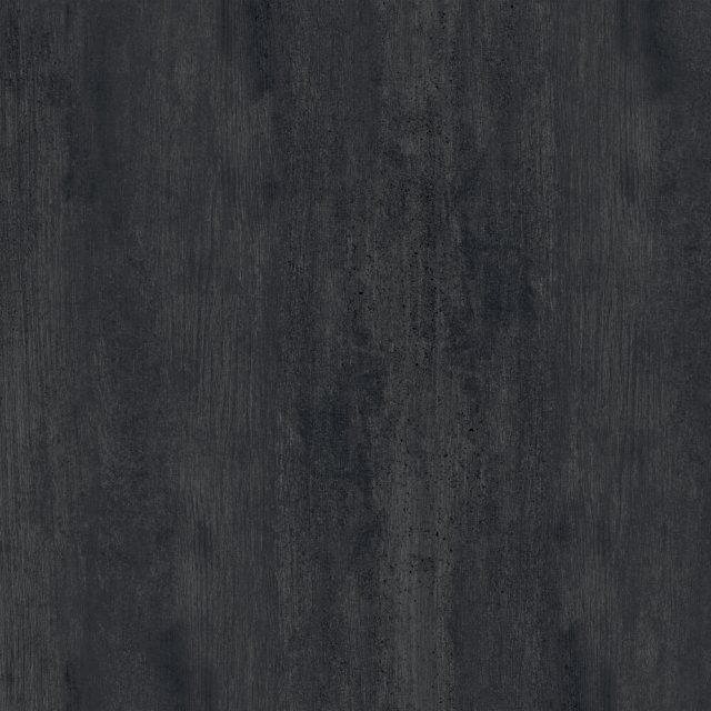 Gres szkliwiony HARDIN black mat 59,8x59,8 gat. I