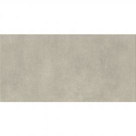 Gres szkliwiony MCTILE CONCRETE grey mat 29,8x59,8 gat. II