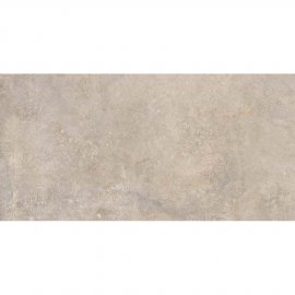 Gres szkliwiony AIORA beige mat 59,8x119,8 gat. II