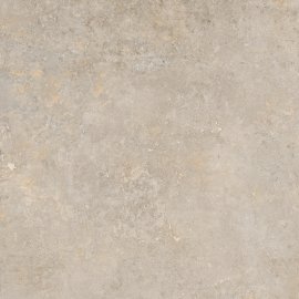 Gres szkliwiony AIORA beige mat 59,8x59,8 gat. II