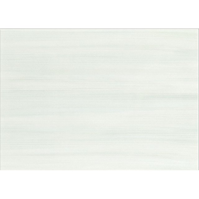 Płytka ścienna ARTIGA seledyn glossy 25x35 gat. I
