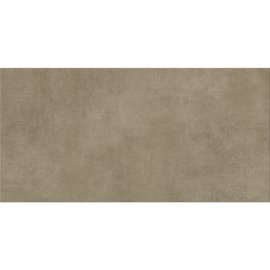 Gres szkliwiony MCTILE CONCRETE taupe mat 29,8x59,8 gat. II