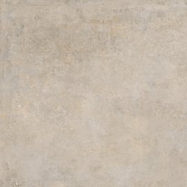 Gres szkliwiony AIORA beige mat 119,8x119,8 gat. II