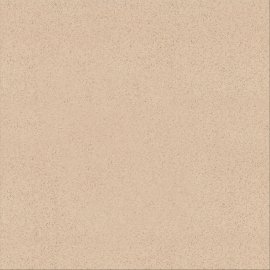 Gres techniczny KALLISTO beige mat 59,4x59,4 gat. II