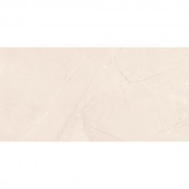 Płytka ścienna VENEZIA light beige satin 30x60 gat. I