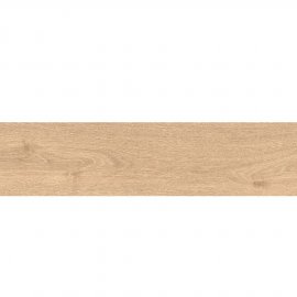 Gres szkliwiony LAREN WOOD beige mat 22,1x89 gat. II