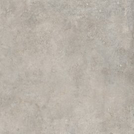 Gres szkliwiony AIORA grey mat 119,8x119,8 gat. II