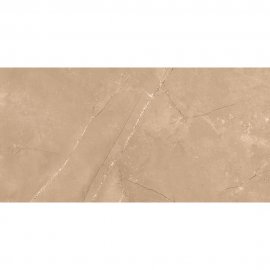 Płytka ścienna VENEZIA dark beige shiny 30x60 gat. I