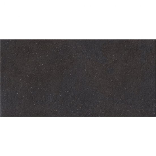 Gres zdobiony DRY RIVER graphite mat 29,55x59,4 gat. I