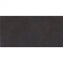 Gres zdobiony DRY RIVER graphite mat 29,55x59,4 gat. I