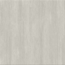 Gres szkliwiony CORY grey mat 60,6x60,6 gat. II