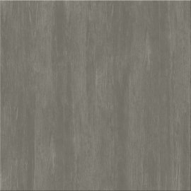Gres szkliwiony CORY graphite mat 60,6x60,6 gat. II