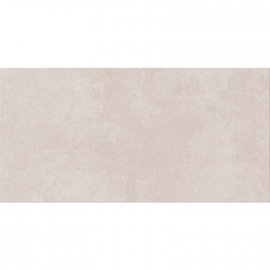 Gres szkliwiony NATURE CORE GPT1181 cream mat 29,8x59,8 gat. II