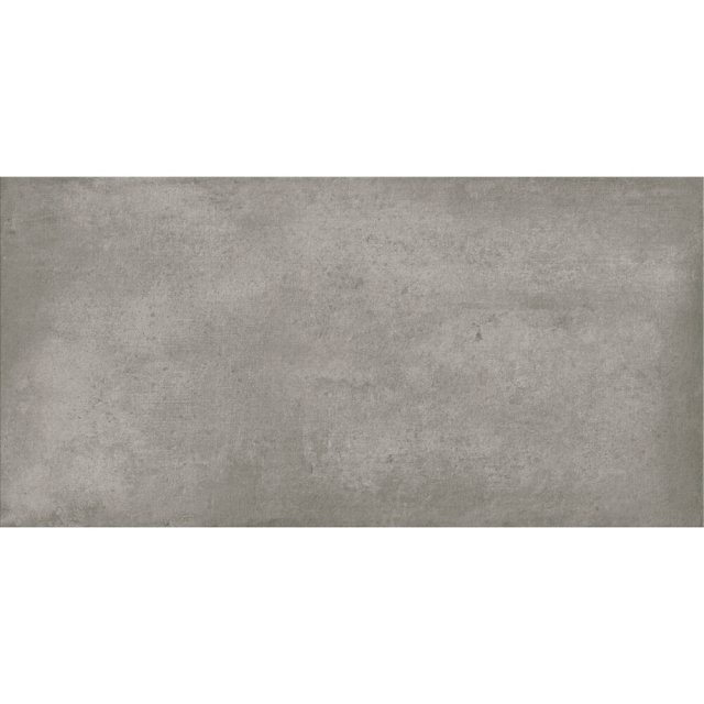 Gres szkliwiony SHADOW LINE grey mat 29,8x59,8 gat. I