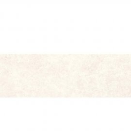 Płytka ścienna LIV ELEMENTS white satin 39,8x119,8 gat. II