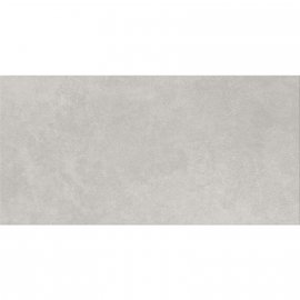 Gres szkliwiony NATURE CORE GPT1181 light grey mat 29,8x59,8 gat. II