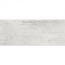 Płytka ścienna AKWI grey mat 20x50 gat. II