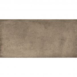 Gres szkliwiony SHADOW LINE taupe mat 29,8x59,8 #523 gat. I