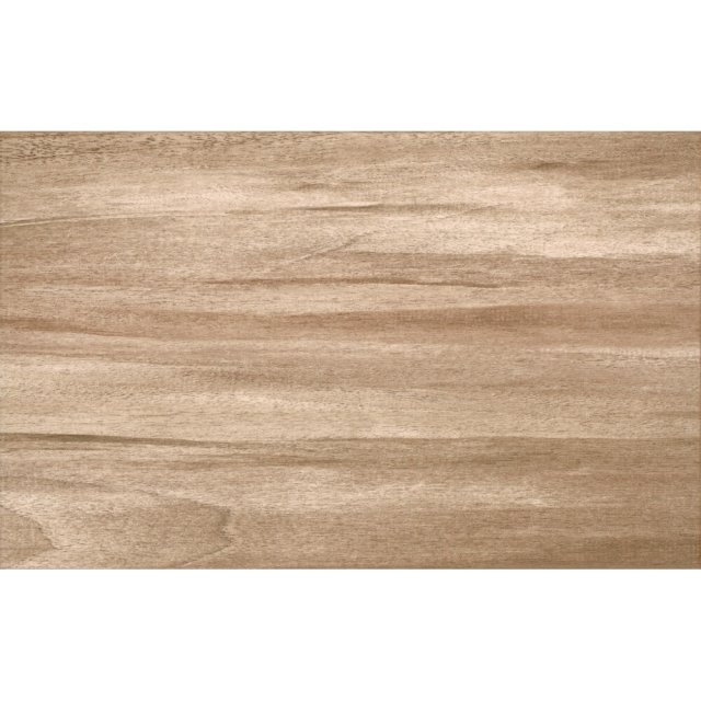 Płytka ścienna AREZZO beige satin 25x40 gat. I