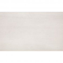 Płytka ścienna HARROW grys satin 25x40 gat. I