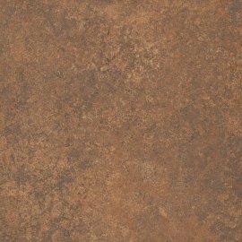 Gres szkliwiony LIV ELEMENTS coral mat 59,8x59,8 gat. II