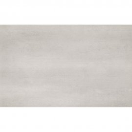 Płytka ścienna HARROW grey satin 25x40 gat. I