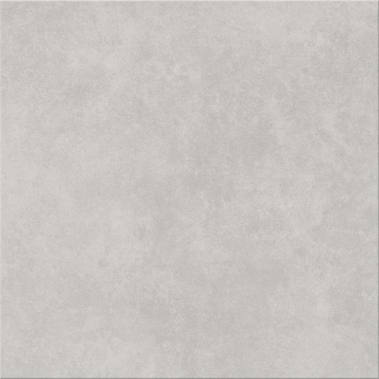 Gres szkliwiony NATURE CORE GPT1181 light grey mat 60,6x60,6 gat. II